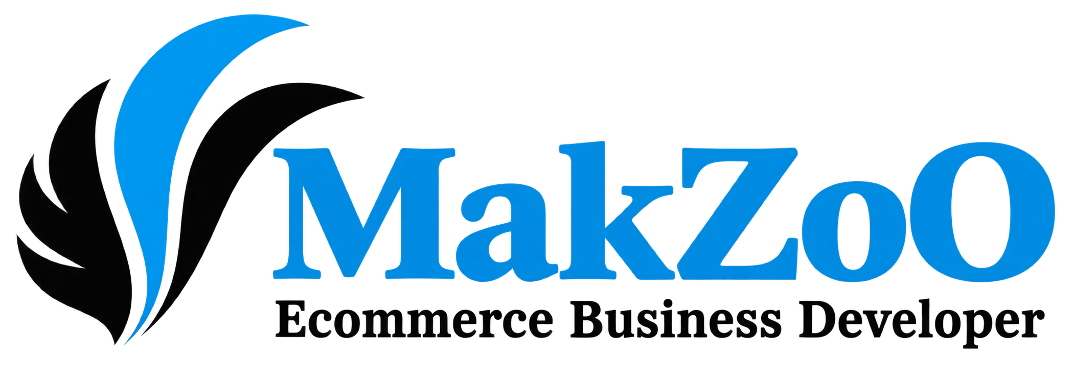 MakZoO